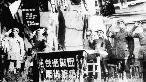 圣母谷在什么地方_圣母庙在哪里_新圣母公墓