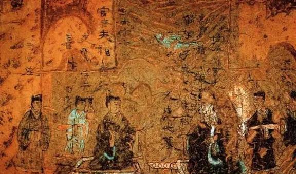 新圣母公墓_圣母山遗址_圣母谷在什么地方
