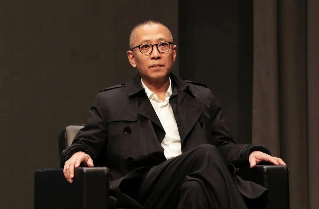 中国墓室壁画史论_墓室壁画价格_中国墓室壁画全集