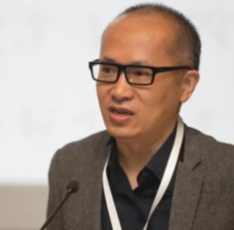 中国墓室壁画史论_墓室壁画价格_中国墓室壁画全集