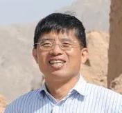 中国墓室壁画全集_墓室壁画价格_中国墓室壁画史论