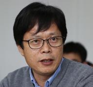 中国墓室壁画全集_中国墓室壁画史论_墓室壁画价格