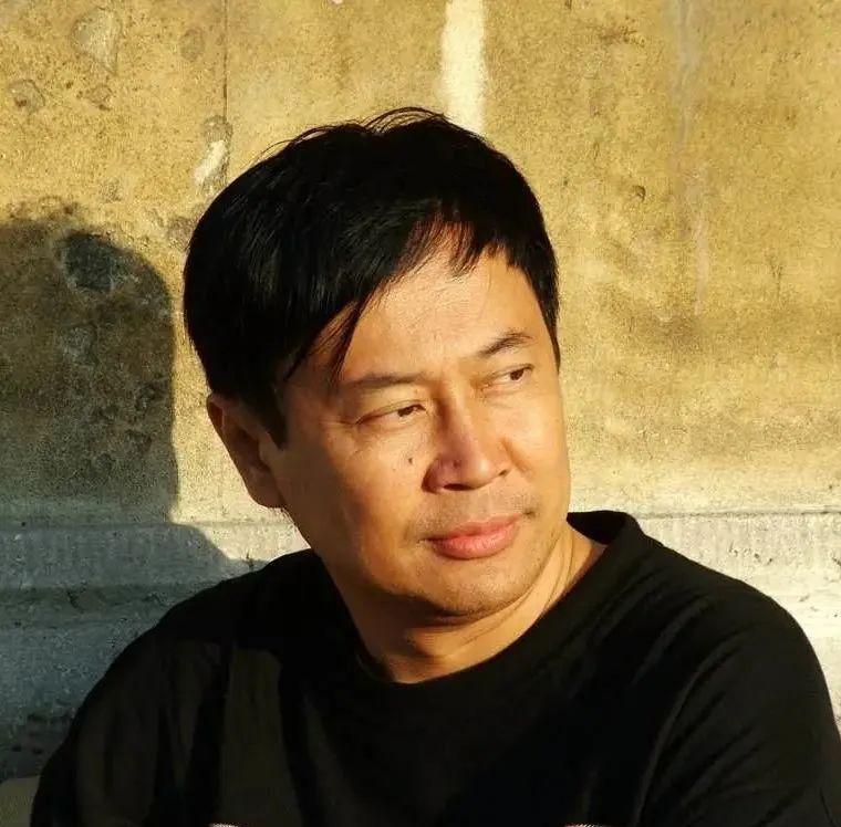 中国墓室壁画全集_中国墓室壁画史论_墓室壁画价格