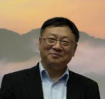 中国墓室壁画全集_墓室壁画价格_中国墓室壁画史论