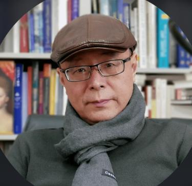 中国墓室壁画史论_中国墓室壁画全集_墓室壁画价格