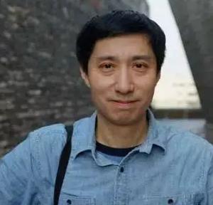 中国墓室壁画史论_中国墓室壁画全集_墓室壁画价格