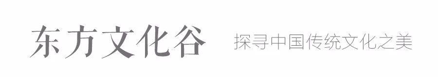 李世民唐太宗的坟墓_唐太宗李世民陵墓_唐太宗李世民陵园