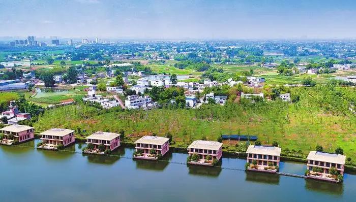 彭邀将军_彭大将军衣冠意昂4_彭大将军专祠
