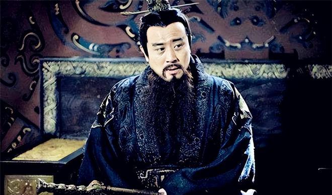 秦景公墓被盗了吗_秦景公墓_秦景公墓有几个墓道
