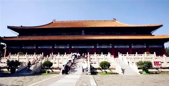 秦景公墓被盗了吗_秦景公墓有几个墓道_秦景公墓