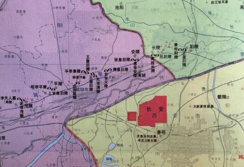 秦景公墓铭文_秦景公墓出土文物_秦景公墓