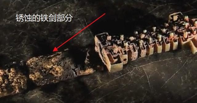 秦景公墓被盗了吗_秦景公墓_秦景公墓殉葬