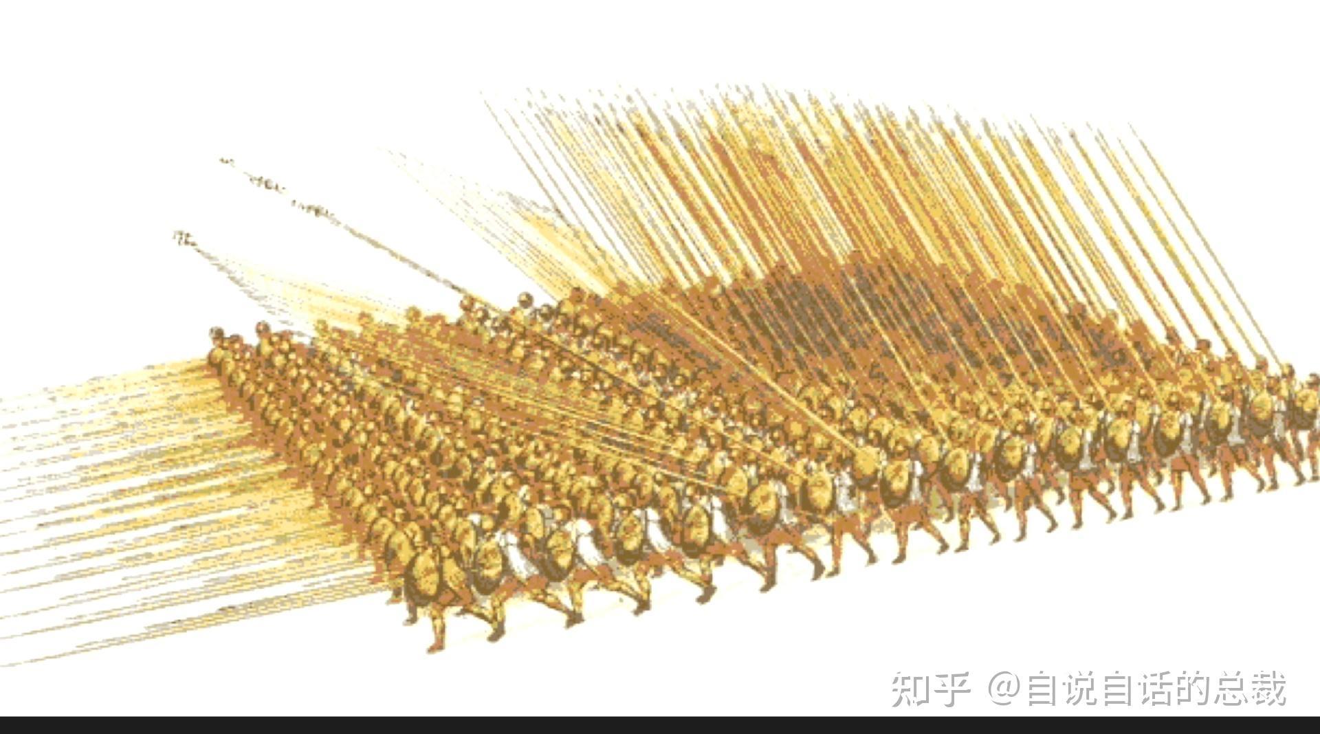 秦景公墓殉葬_秦景公墓出土文物_秦景公墓