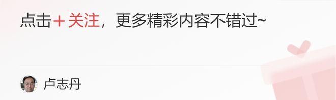 毛泽东祖坟风水_毛泽东祖坟风水_毛泽东祖坟风水
