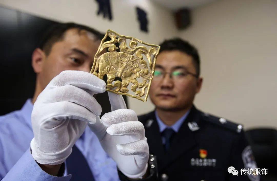 阿斯塔纳古墓绢花_阿斯塔纳古墓群所发现的遗骸_阿斯塔纳古墓