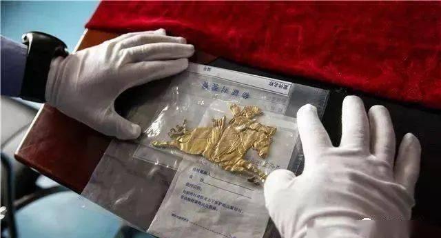 阿斯塔纳古墓群所发现的遗骸_阿斯塔纳古墓绢花_阿斯塔纳古墓