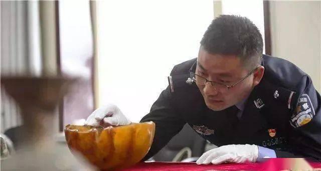 阿斯塔纳古墓_阿斯塔纳古墓绢花_阿斯塔纳古墓群所发现的遗骸