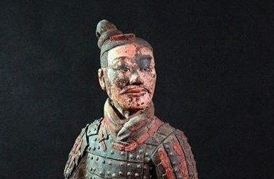 秦始皇陵墓为什么不能挖_秦始皇挖陵墓能看出什么_秦始皇挖陵墓能活多久