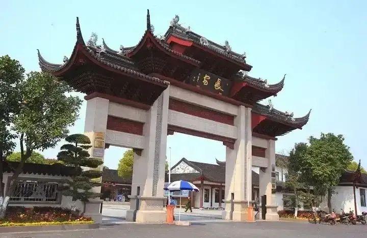 上海仙鹤意昂4价格_上海仙鹤意昂4最新公告_上海仙鹤意昂4