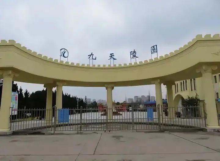 上海仙鹤意昂4最新公告_上海仙鹤意昂4_上海仙鹤意昂4价格