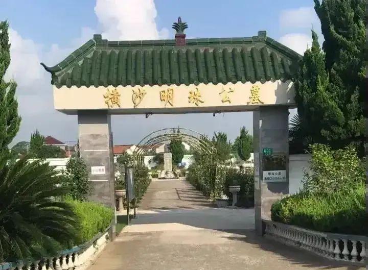 上海仙鹤意昂4_上海仙鹤意昂4价格_上海仙鹤意昂4最新公告