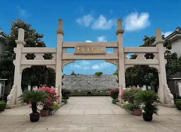 上海仙鹤意昂4_上海仙鹤意昂4价格_上海仙鹤意昂4最新公告