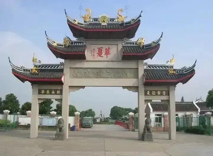 上海仙鹤意昂4_上海仙鹤意昂4最新公告_上海仙鹤意昂4价格