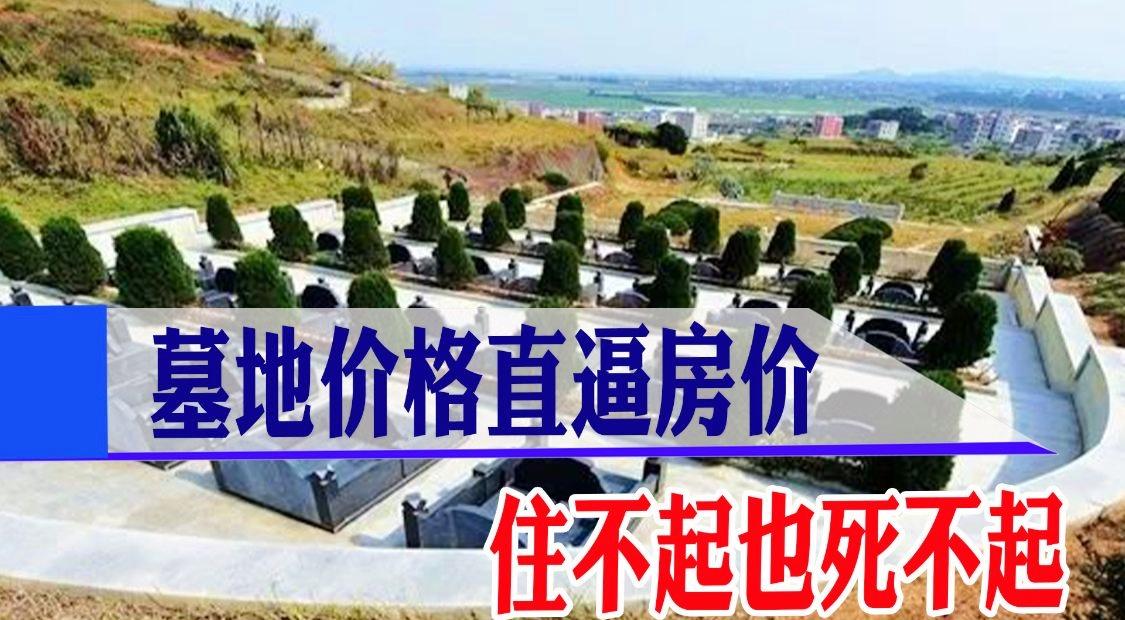 天津市永安陵公墓_天津公墓永安陵公墓销售_天津永安陵公墓