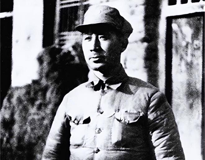 上海宝山公墓地址一览表_北京八宝山革命公墓火化_宝山烈士公墓