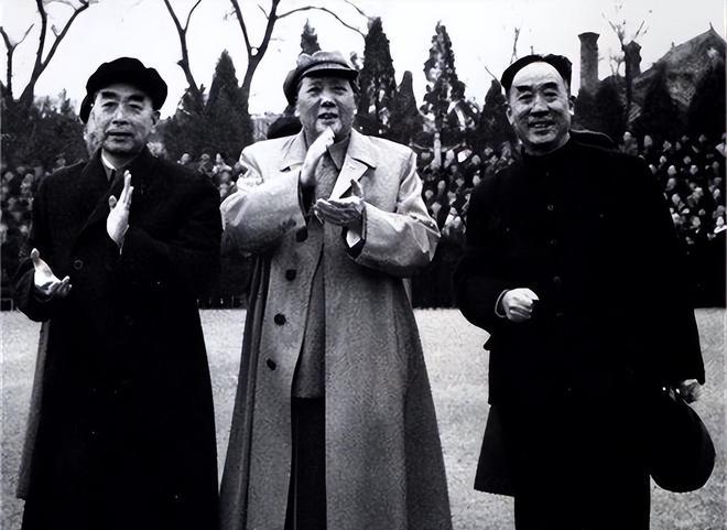 上海宝山公墓地址一览表_北京八宝山革命公墓火化_宝山烈士公墓