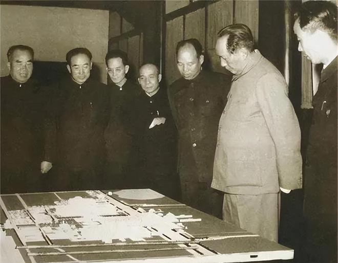 北京八宝山革命公墓火化_宝山烈士公墓_上海宝山公墓地址一览表