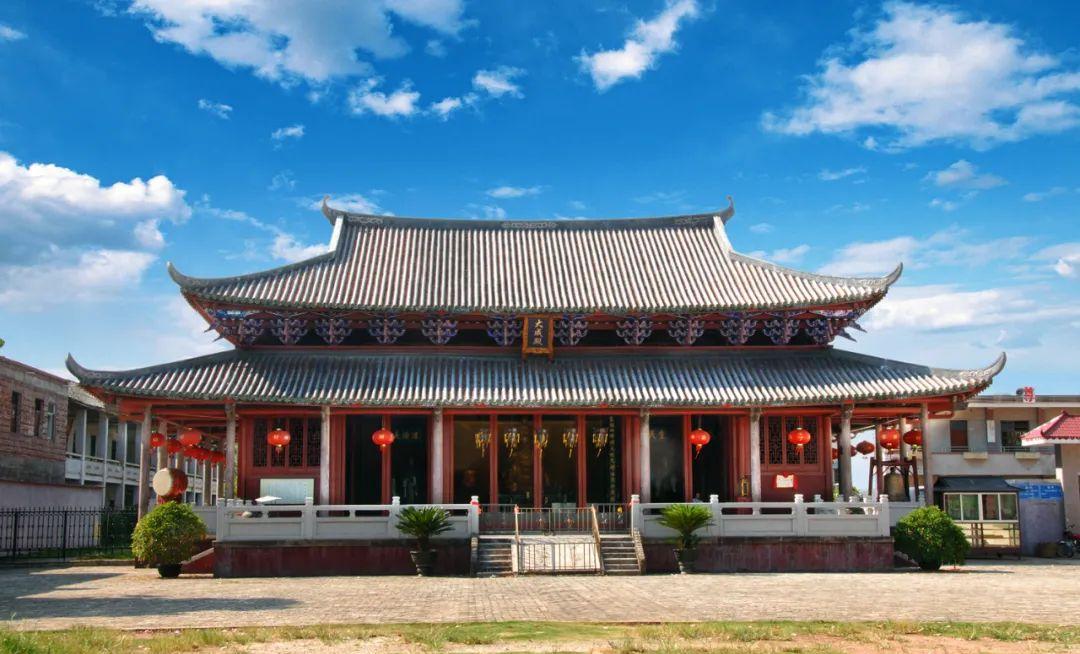 阮啸仙故居_阮啸仙是什么学校的前身_参观阮啸仙故居