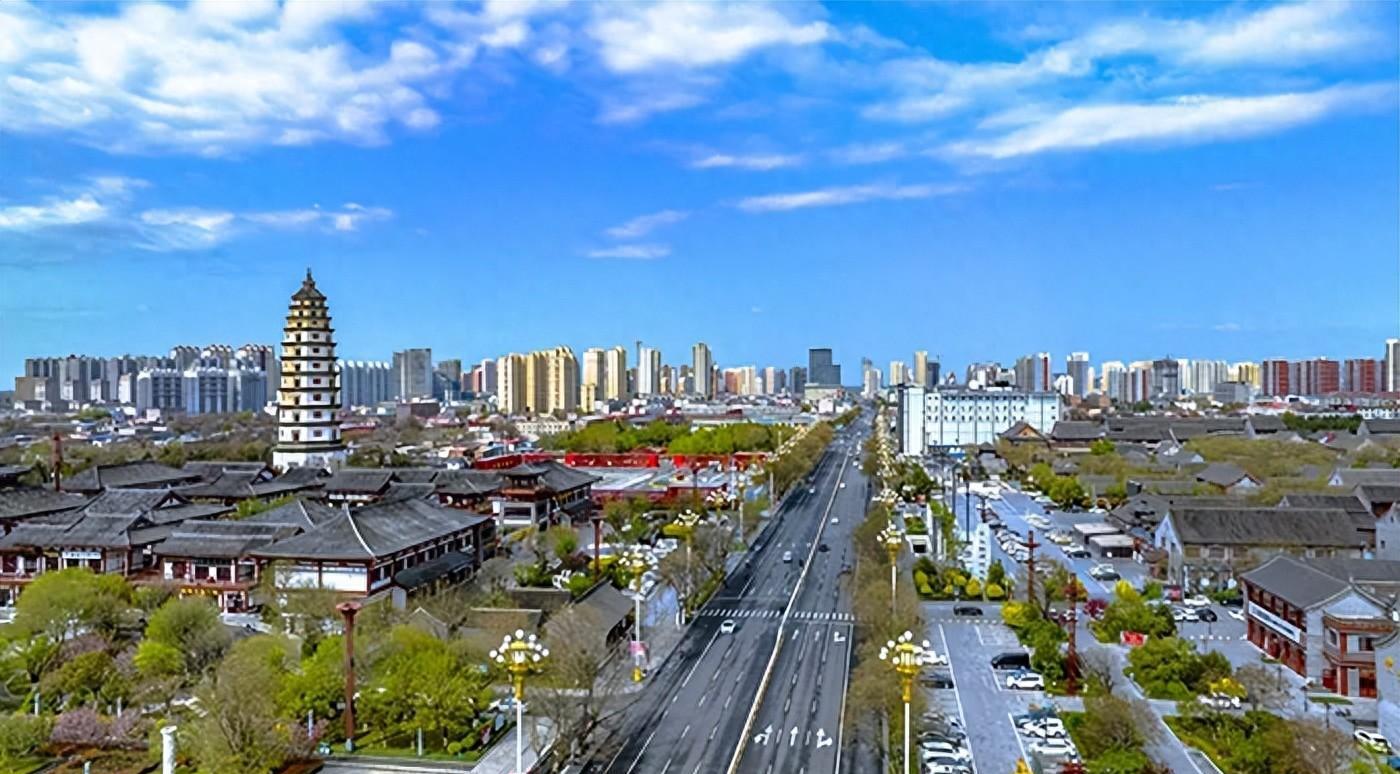 晏阳初故里_晏阳初故居_晏阳初家乡