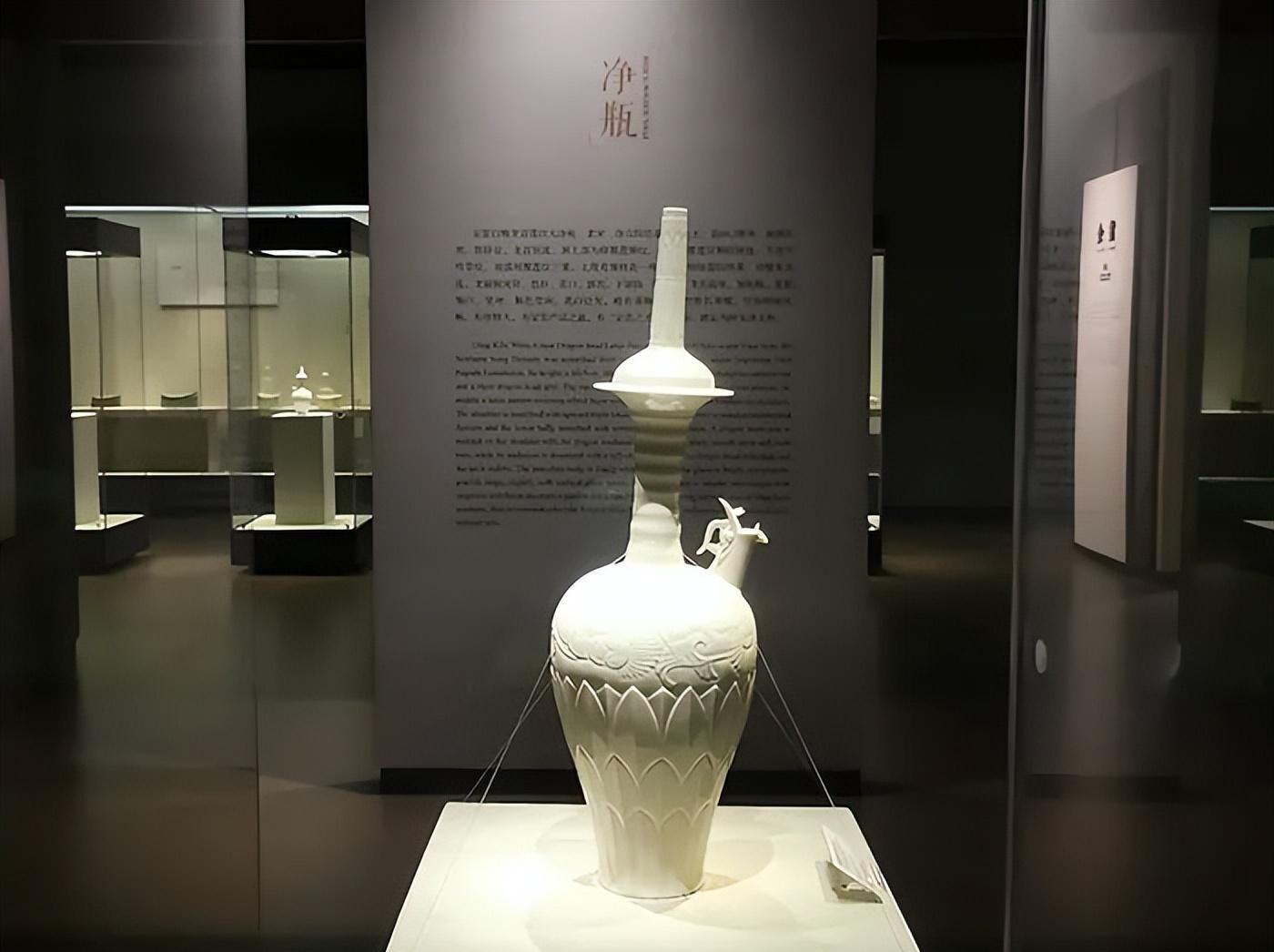 晏阳初故居_晏阳初家乡_晏阳初故里
