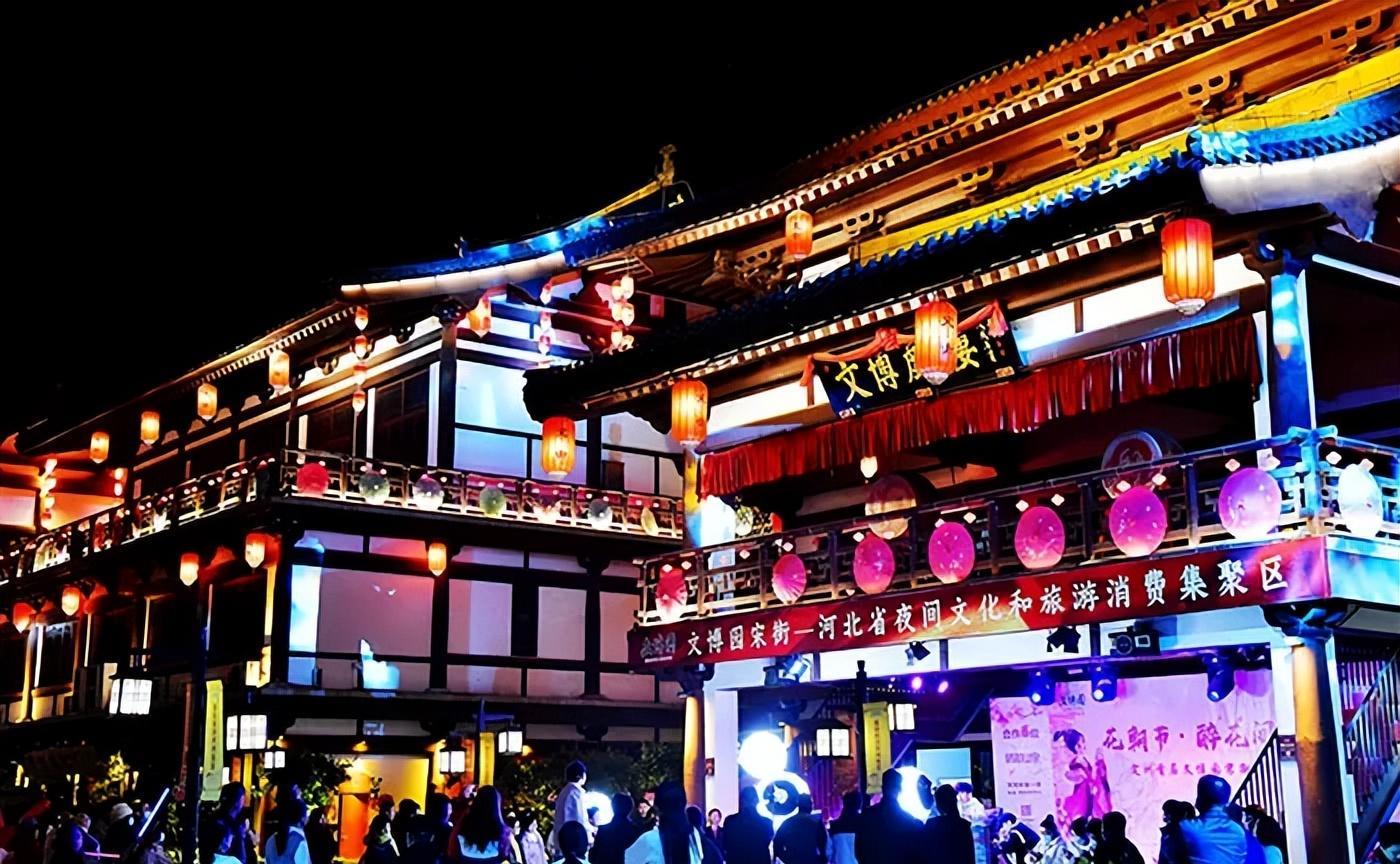 晏阳初故居_晏阳初家乡_晏阳初故里