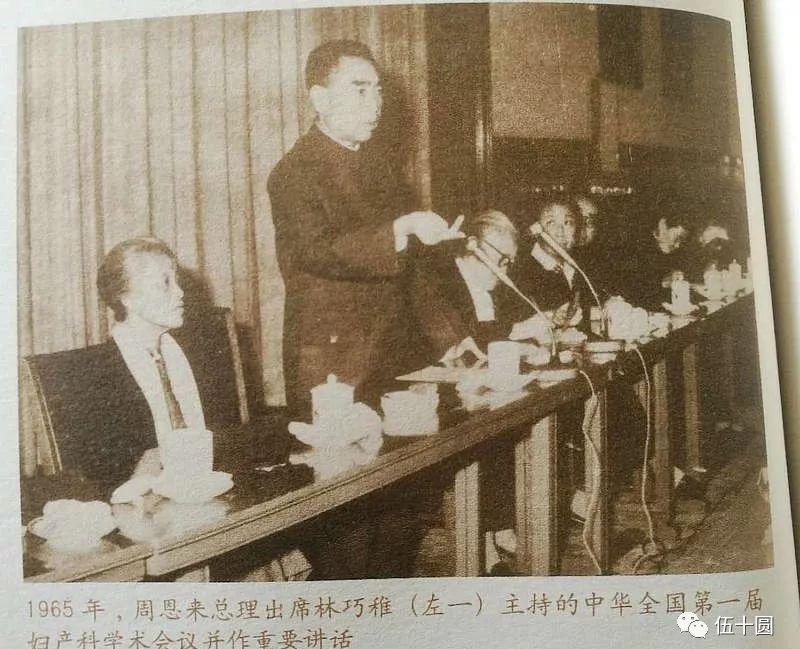 厦门天马山公墓的咨询电话_厦门天马山公墓开放时间_厦门天马山公墓