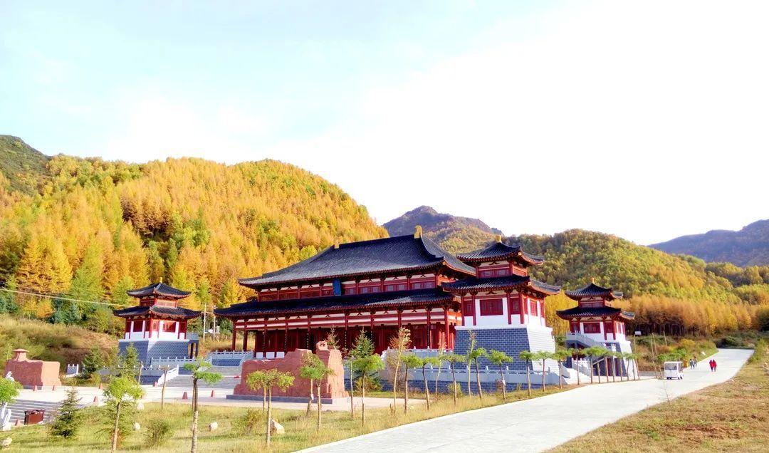 西安意昂4报价_西安寿阳山意昂4办事处地址_西安寿阳山意昂4价格表