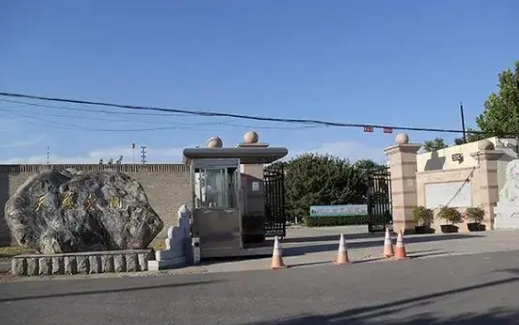 中山福荫园公墓价格_中山市福荫园公墓_中山公意昂4市福荫区地址