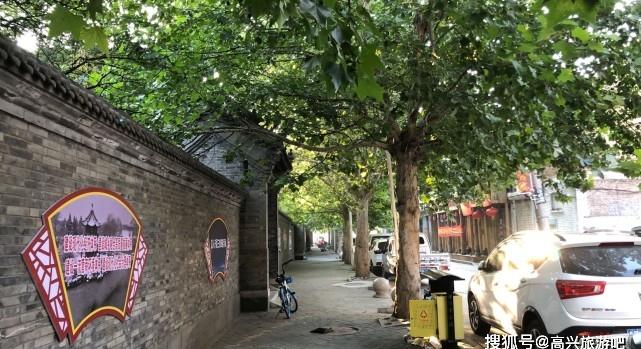 杨继盛祠堂_杨继盛家谱_杨继盛庙