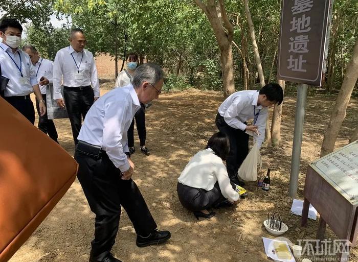 福州古墓葬_福州琉球意昂4_福州意昂4有哪些