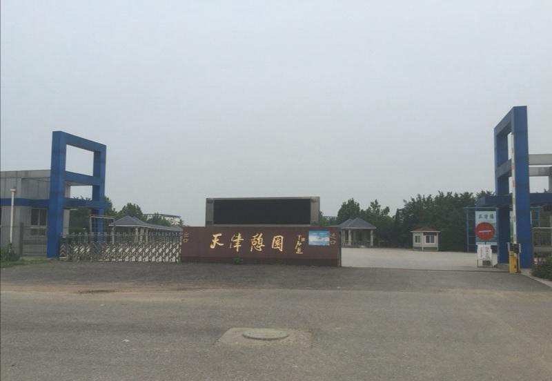 梦见公意昂4_梦境园公墓_梦境墓地