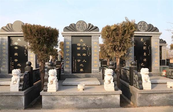 梦境园公墓_梦境墓地_梦到公墓非常热闹