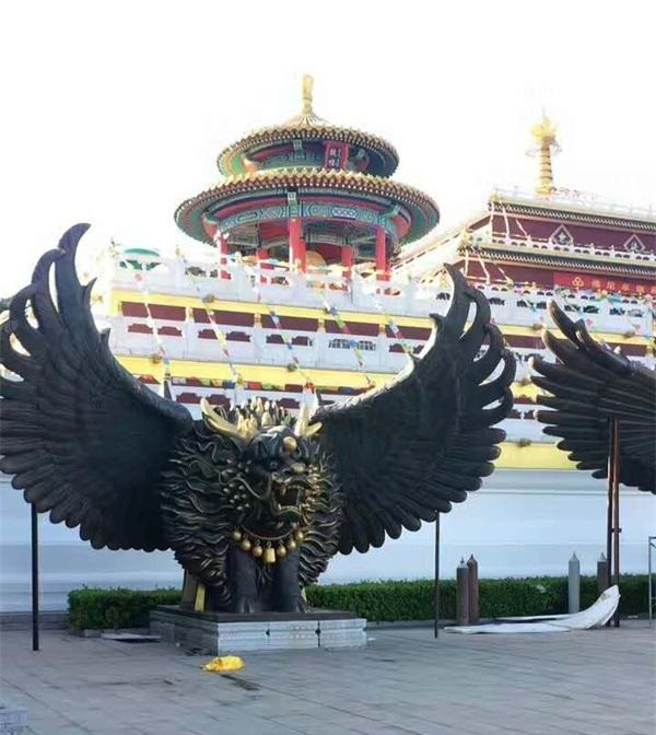 梦境园公墓_梦境墓地_梦到公墓非常热闹