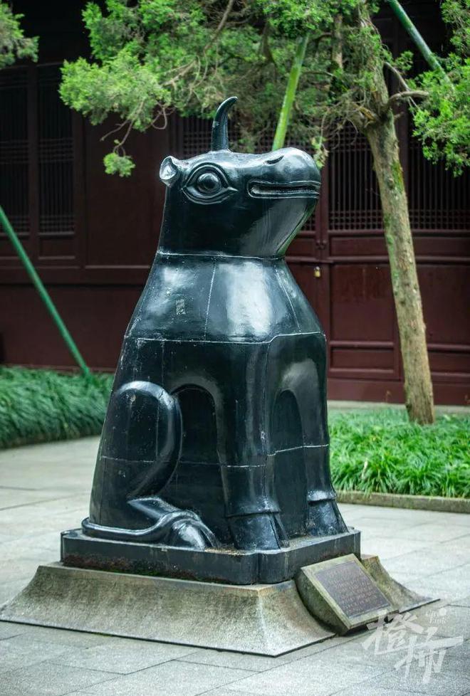 于谦墓_于谦墓_于谦墓
