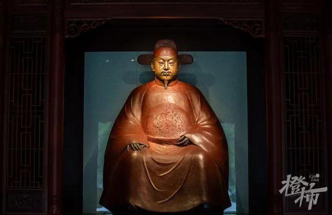 于谦墓_于谦墓_于谦墓