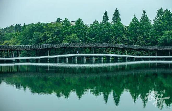 于谦墓_于谦墓_于谦墓