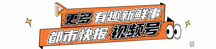 于谦墓_于谦墓_于谦墓