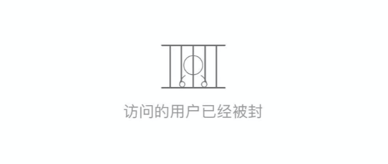 墓碑石材_墓碑刻字_墓碑