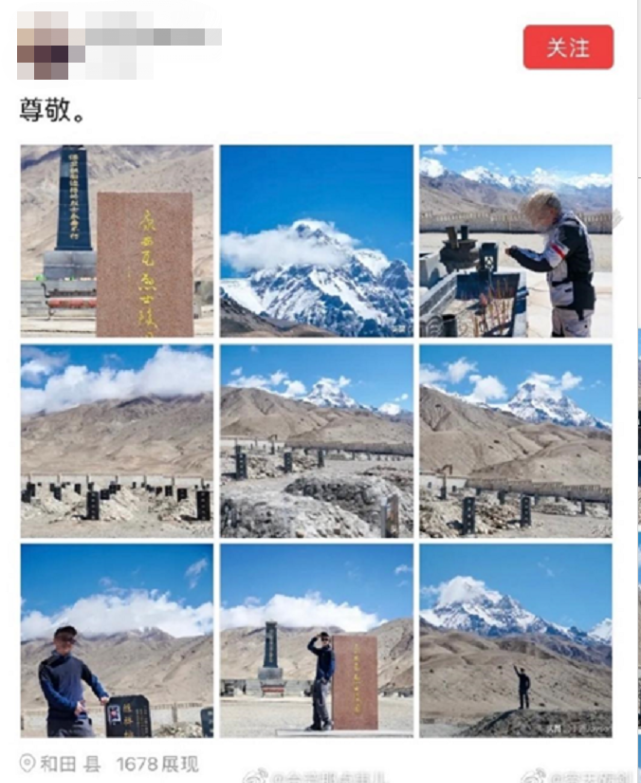 墓碑_墓碑刻字_墓碑石材