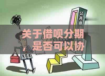 龙望山公墓_望龙山风景区门票_望龙山森林公园